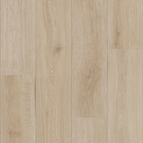 Mosswood Hybrid Flooring