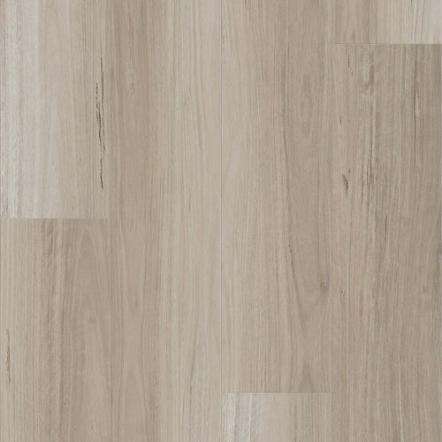 Mountain Ash Hybrid Flooring
