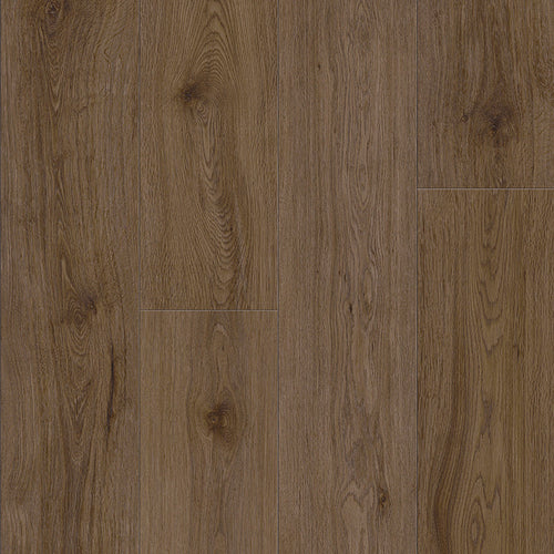 Northern Pine Hybrid Flooring