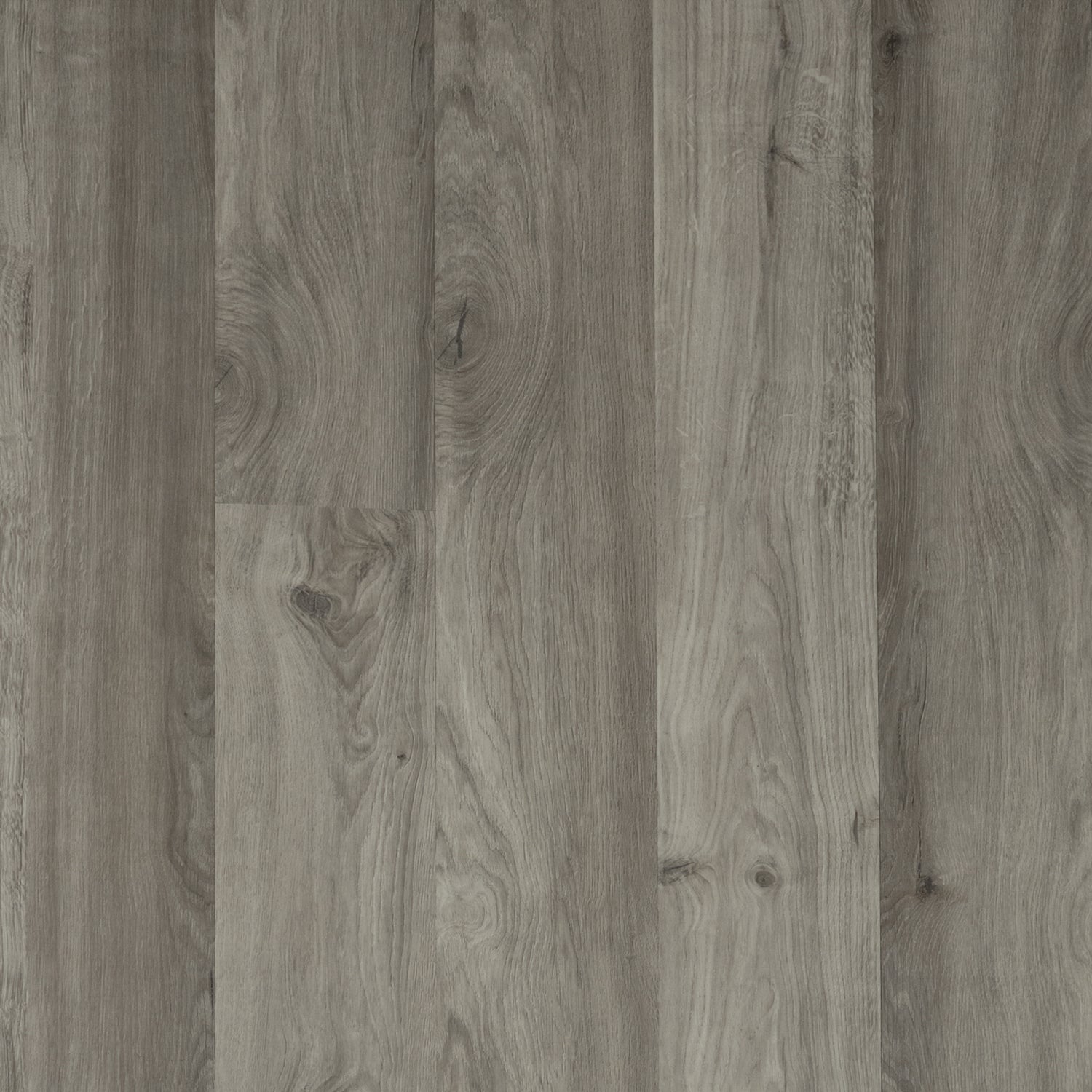 Heavy-duty Olympus hybrid vinyl flooring; 100% waterproof wood-look planks for high-traffic commercial and home use.