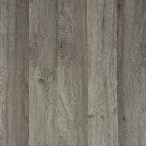 Olympus Vinyl Flooring