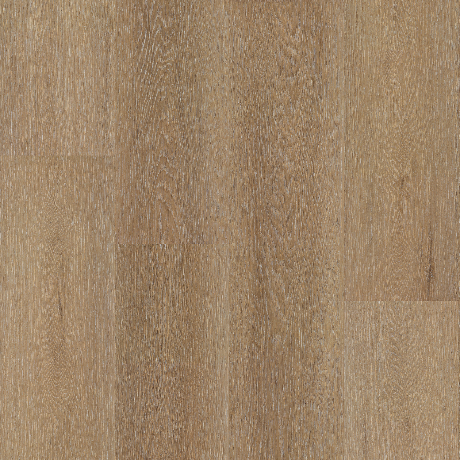 Palma Hybrid Flooring