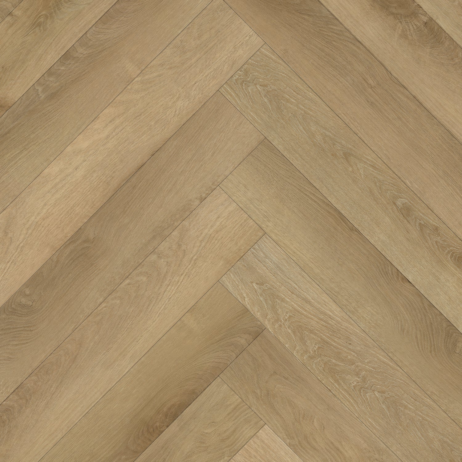 Paperbark Herringbone