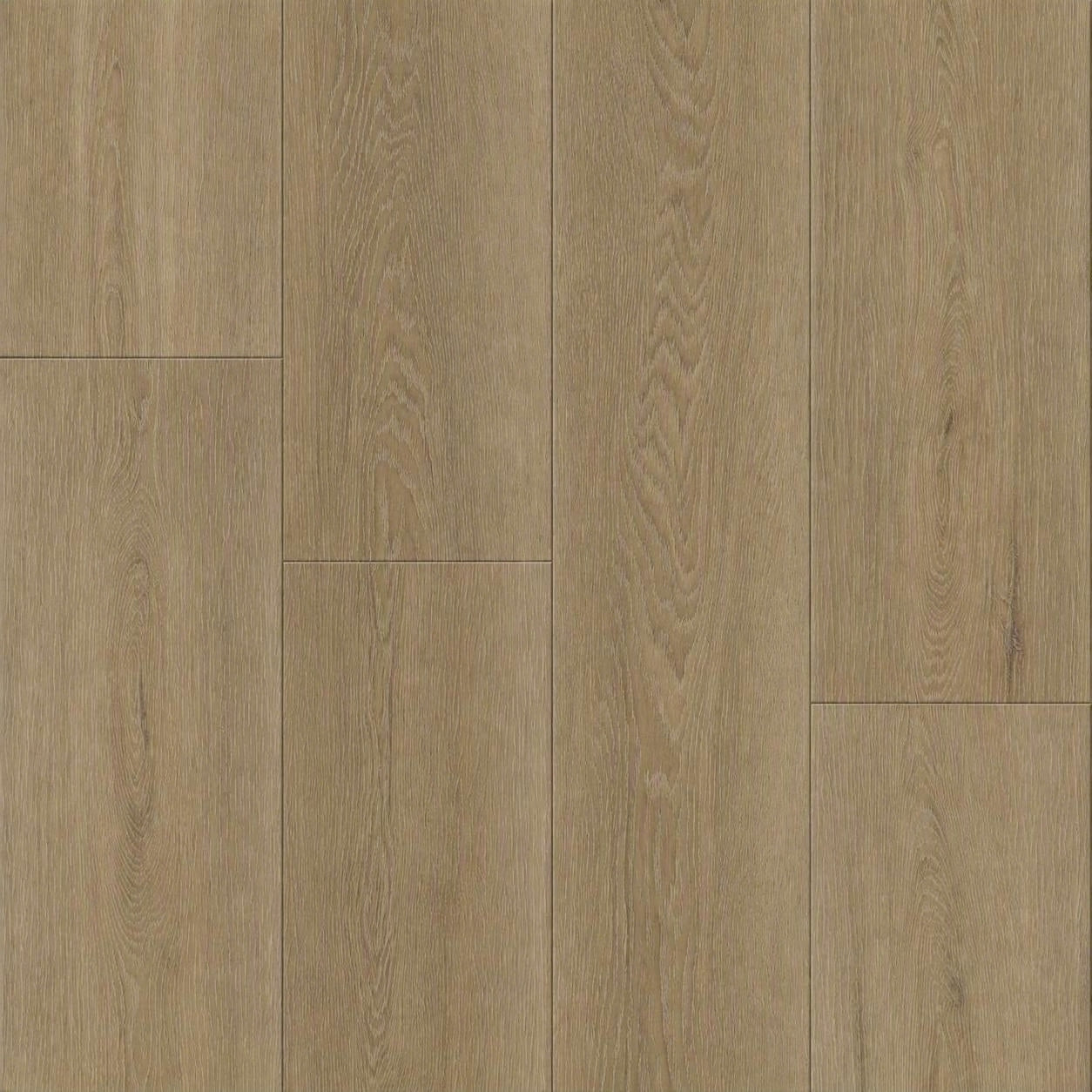 Palma Hybrid Flooring