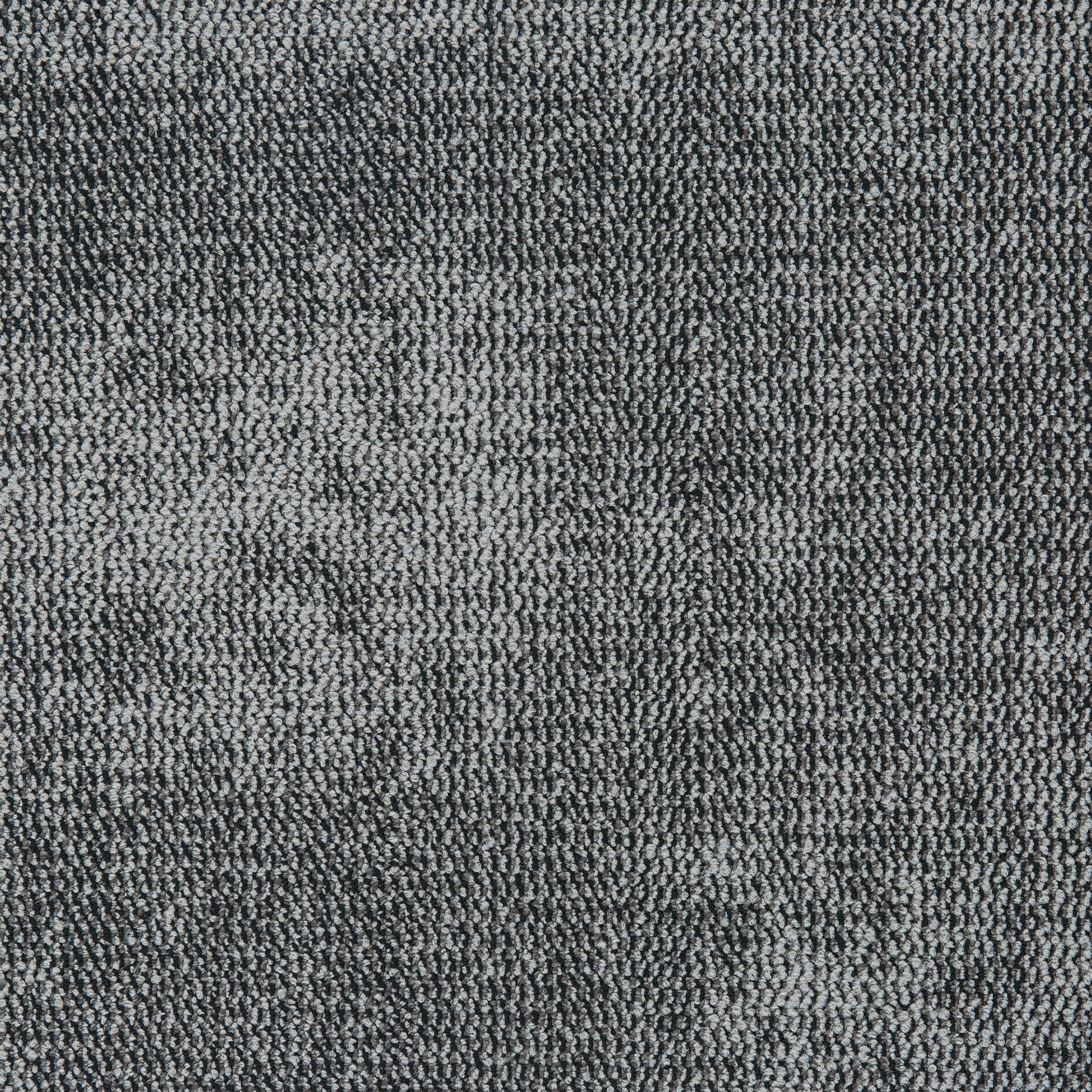 Plasma carpet tiles, heavy-duty solution-dyed nylon. Durable modular carpet squares for high-traffic commercial interiors.