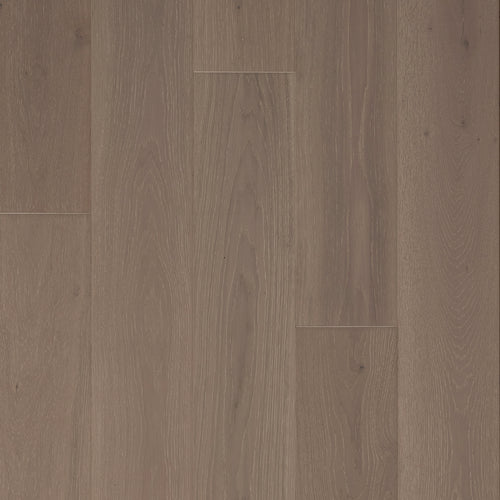 Positano Timber Flooring