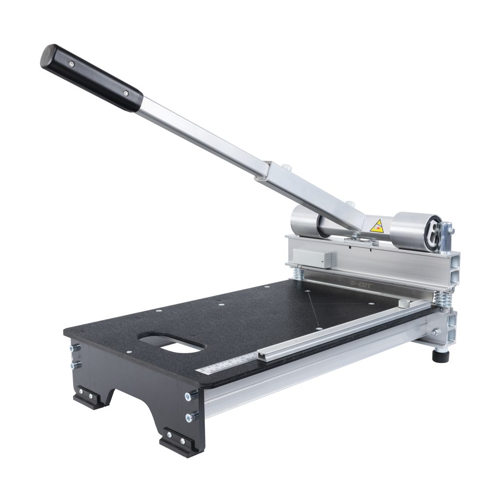 Roberts Flooring Cutter