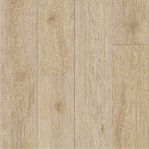 Riverbank Hybrid Flooring