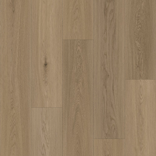 Sandstone Hybrid Flooring