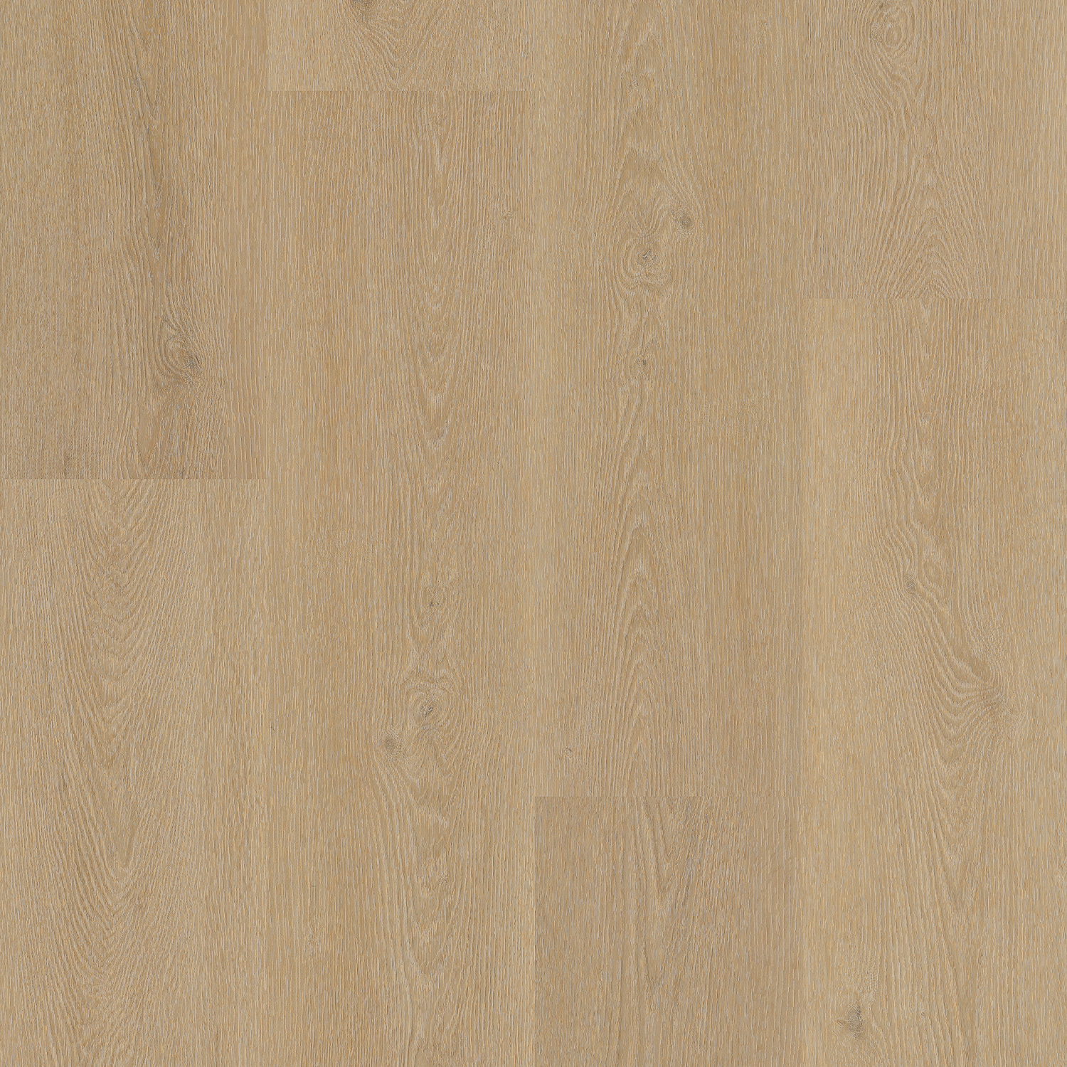 Sierra Hybrid Flooring