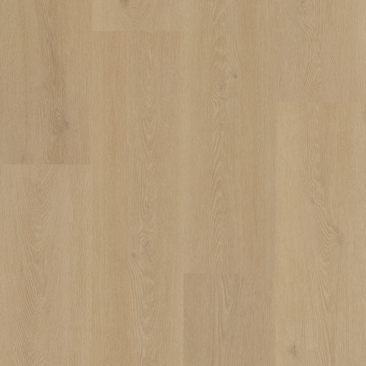 Sierra Hybrid Flooring