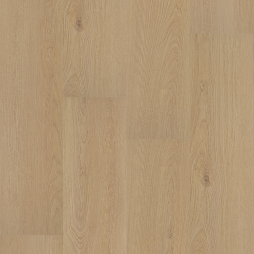 Silkwood Laminate Flooring