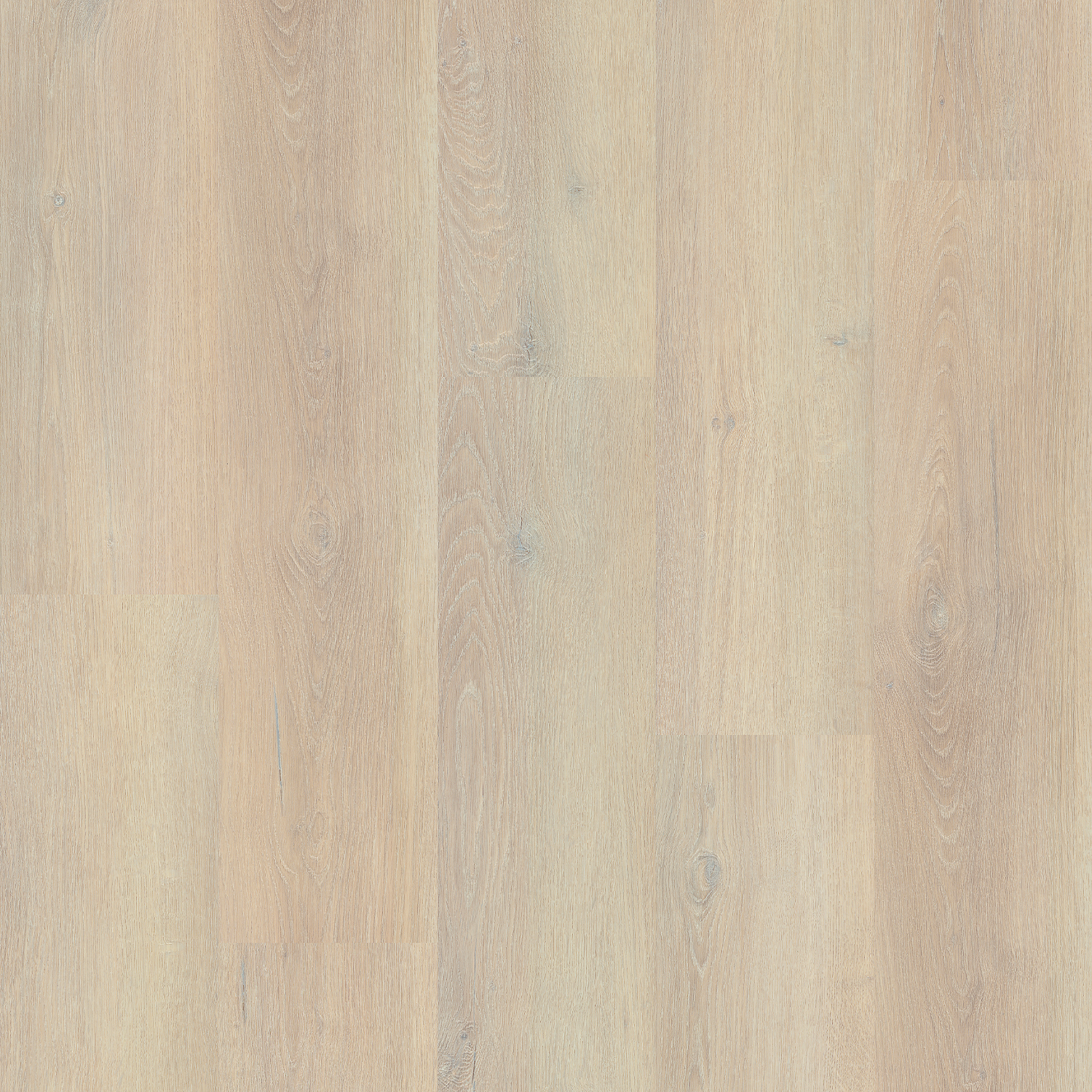 Silver Sands Hybrid Flooring