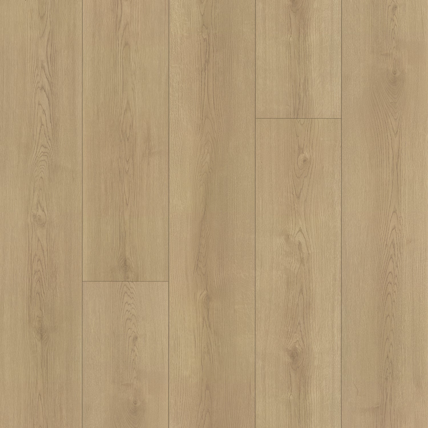Solace Laminate Flooring