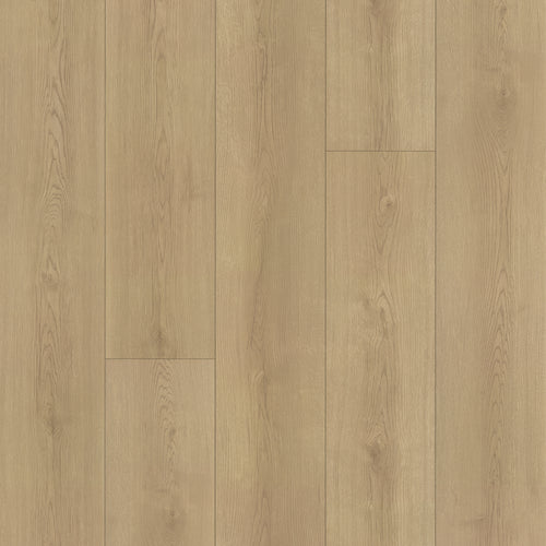 Solace Laminate Flooring