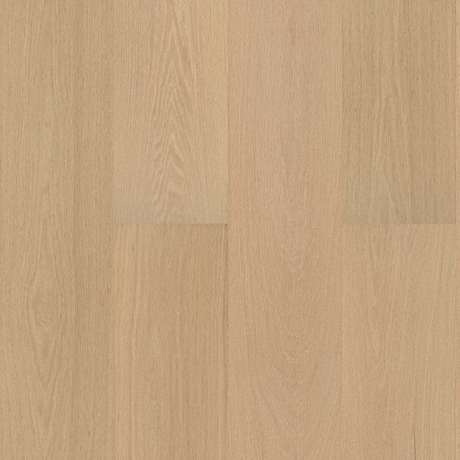 Sola Wideboard Select Grade Timber Flooring
