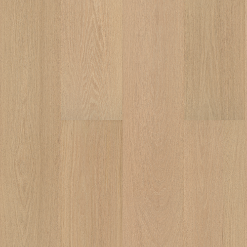 Sola Wideboard Select Grade Timber Flooring