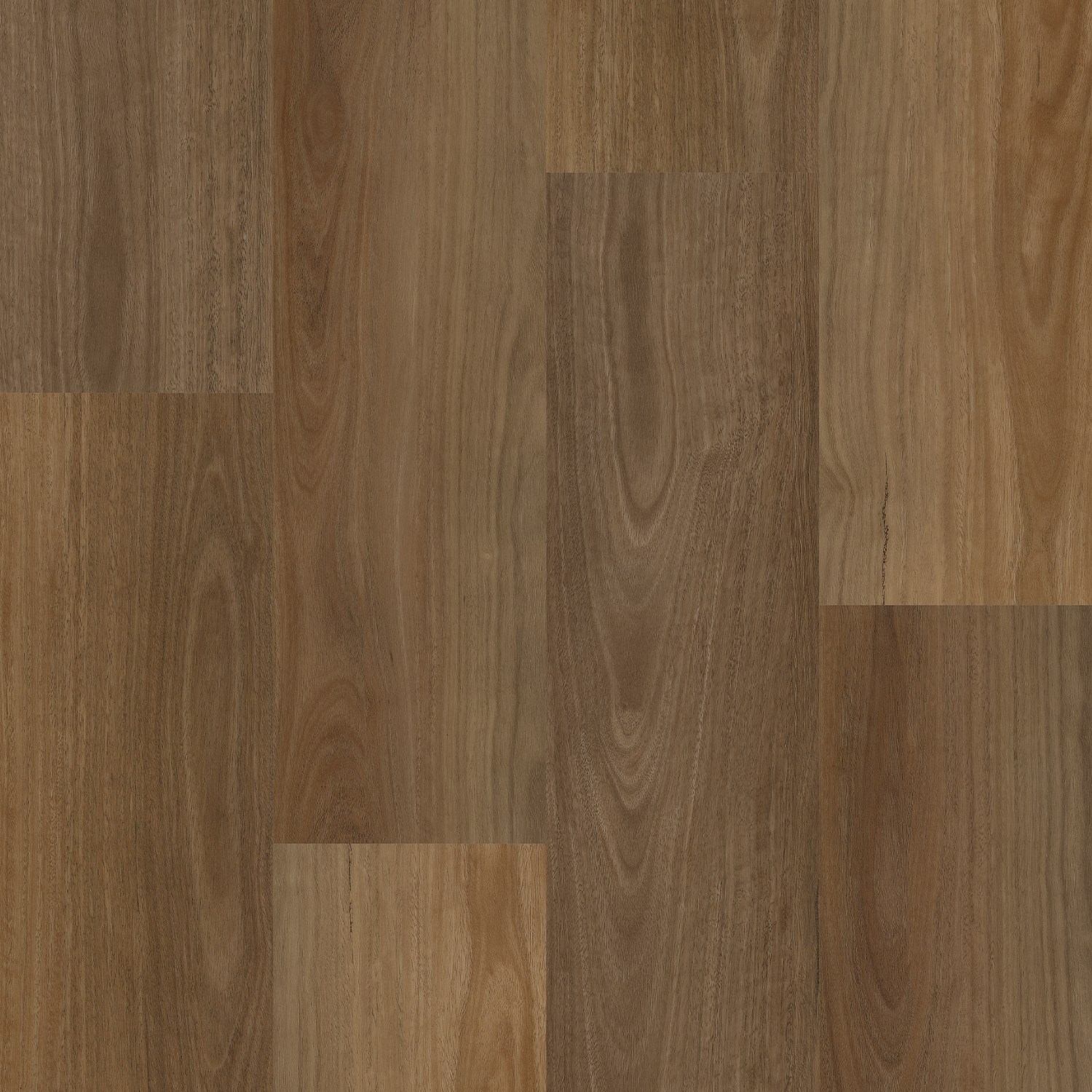 Spotted Gum Vinyl