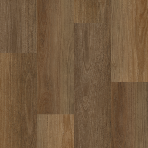Spotted Gum Vinyl Flooring