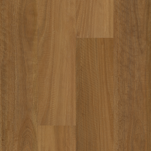 Spotted Gum Laminate Flooring