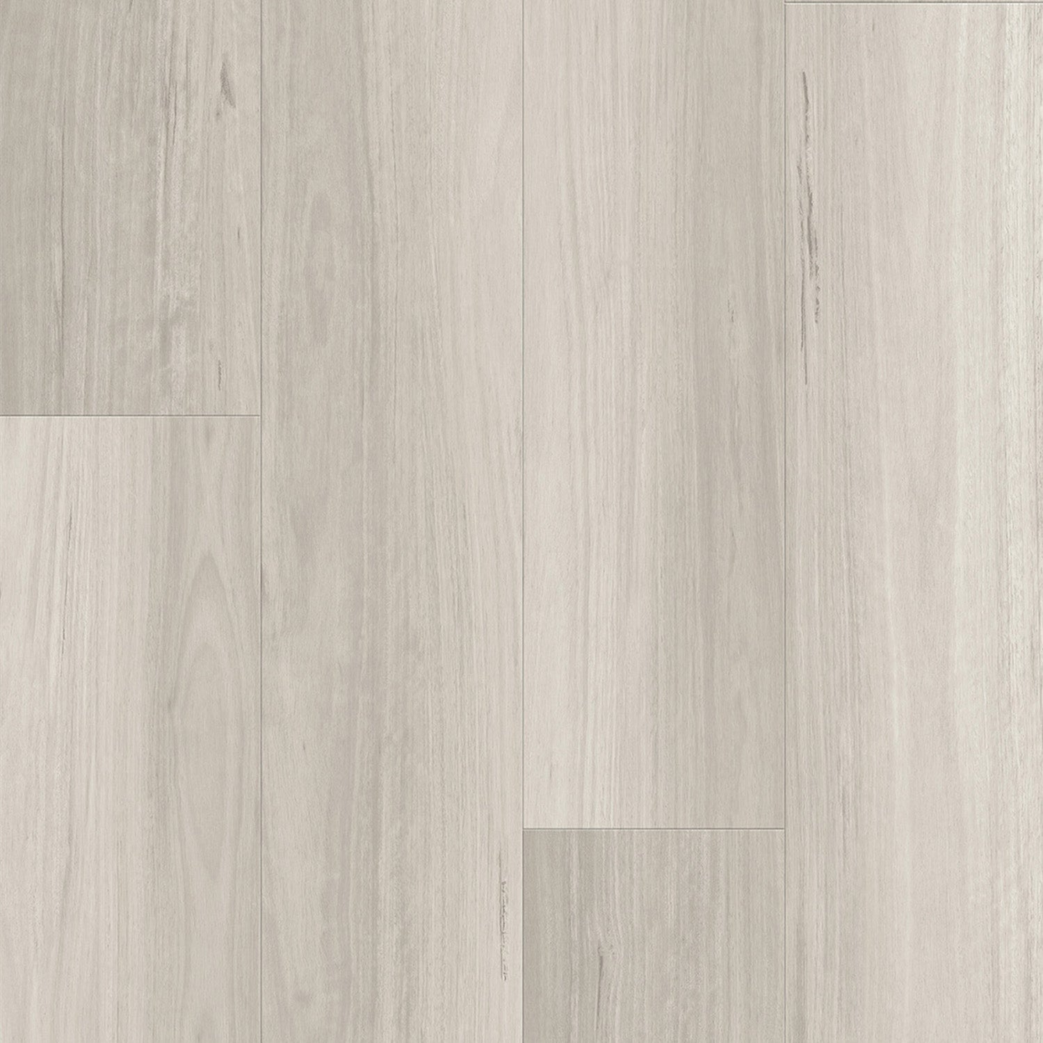 Smoke Grey
