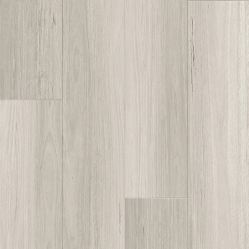 Smoke Grey Hybrid Flooring