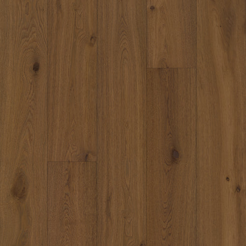 Sorra Timber Flooring