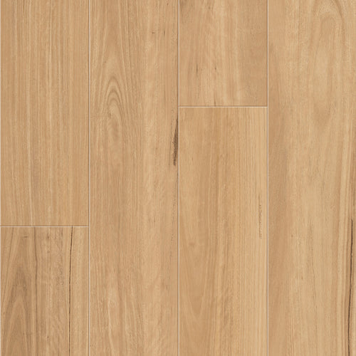 Southern Blackbutt Hybrid Flooring
