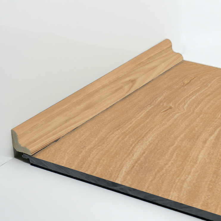 Southern Blackbutt Flooring Scotia