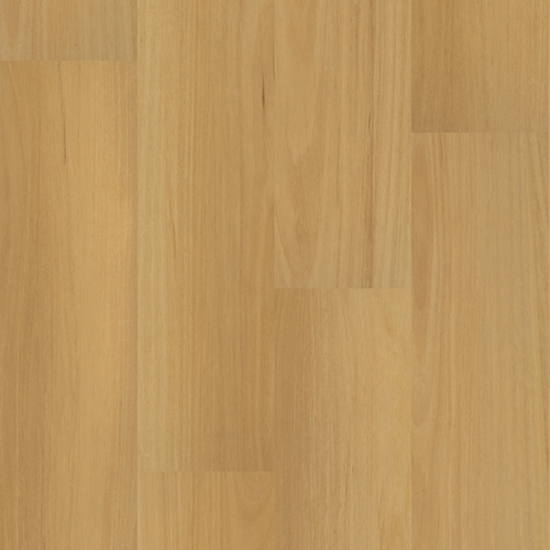 Tasmanian Oak Laminate Flooring
