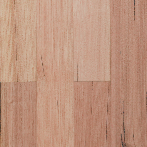 Rustic Tasmanian Oak Wideboard, smooth matte. Premium extra-wide hardwood planks with durable, natural timber finish.