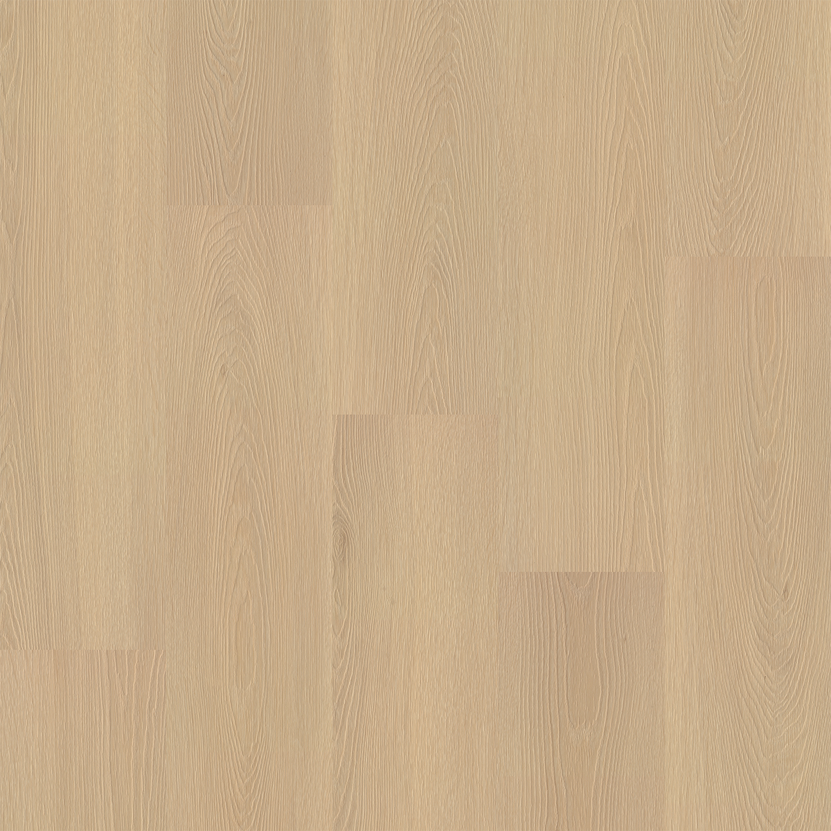 Acacia Wideboard Hybrid Flooring