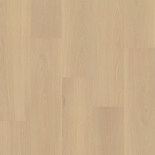 Acacia Wideboard Hybrid Flooring