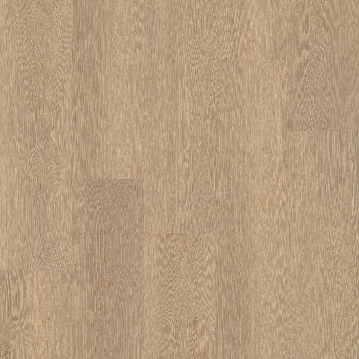 Napier Wideboard Hybrid Flooring