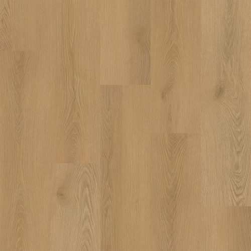 Otway Wideboard Hybrid Flooring