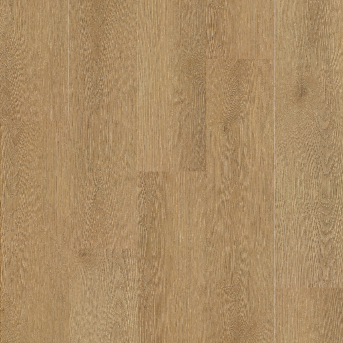 Sherbrooke Wideboard Hybrid Flooring
