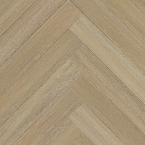 Whitehaven Hybrid Herringbone Flooring
