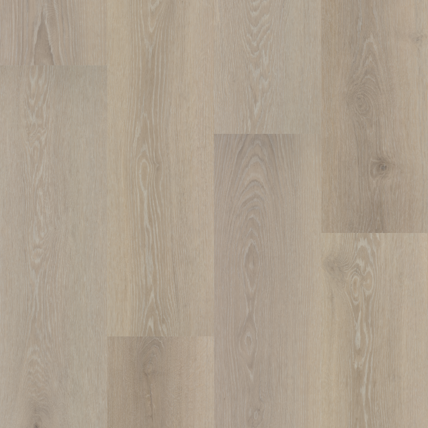 Winter Grey Vinyl Flooring