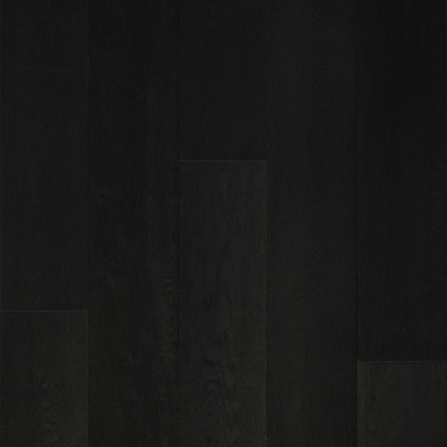 Wenge