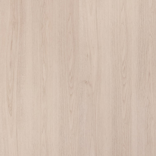 White Grey Hybrid Flooring