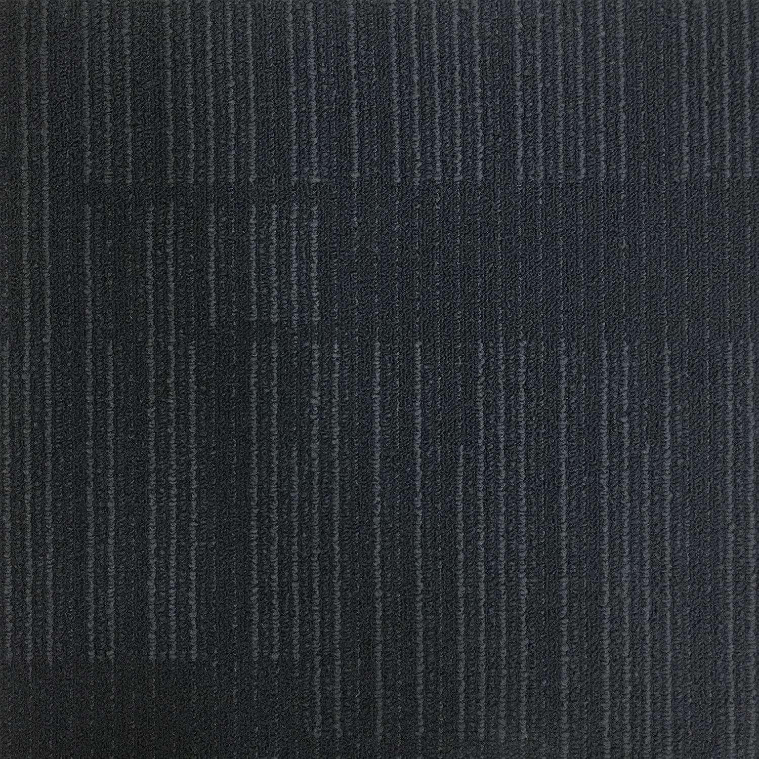 Durable antique style commercial carpet tiles with a vintage pattern for office or boutique hotel flooring.