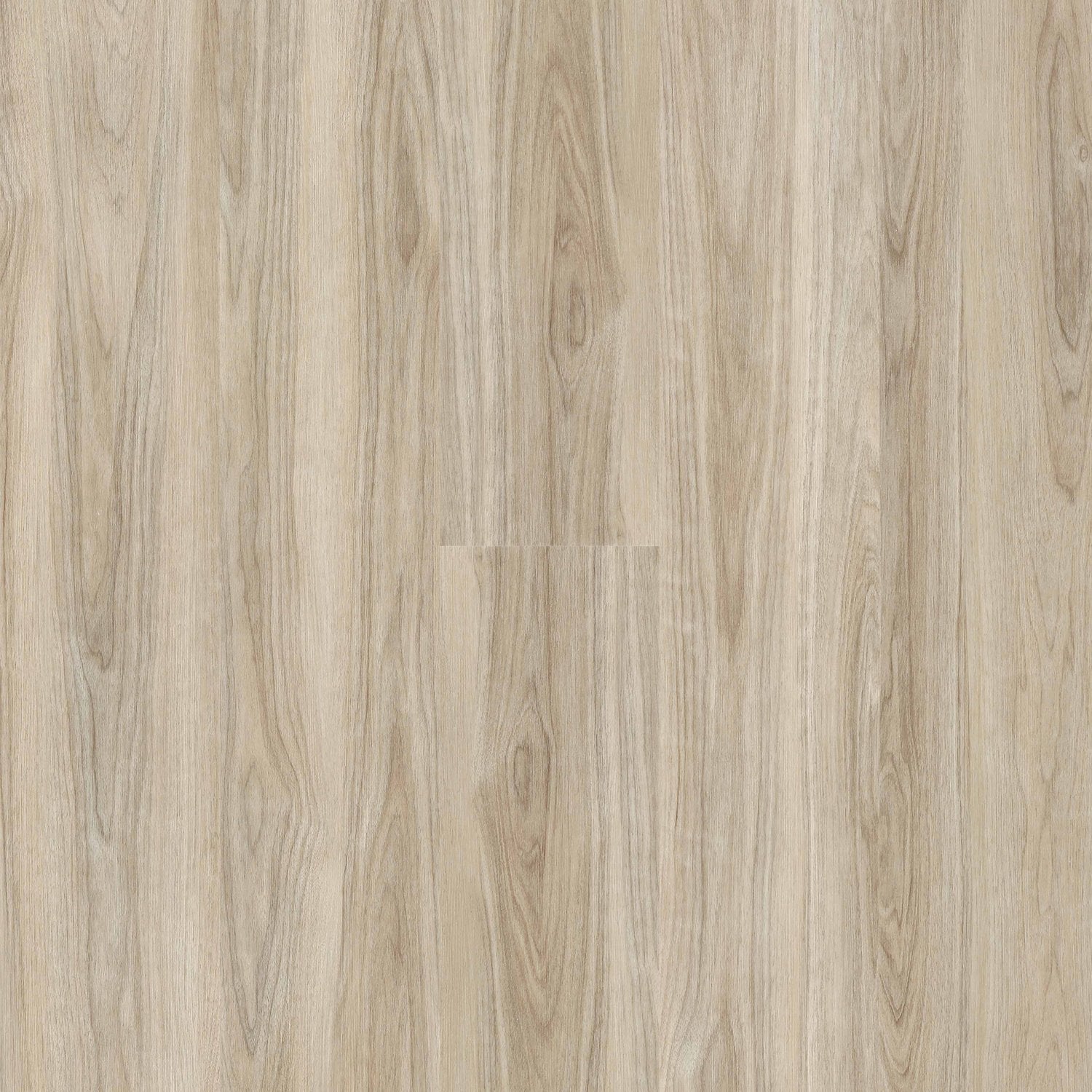 Cedar vinyl flooring, smooth matte. Durable luxury vinyl planks with realistic cedar wood texture for renovations.
