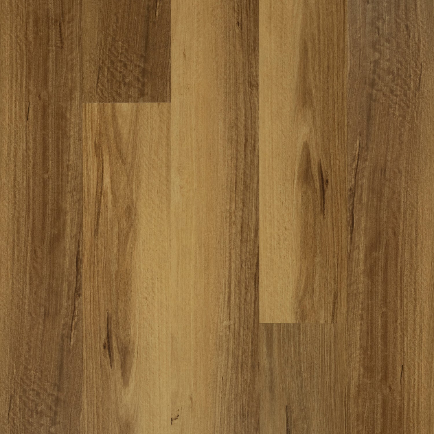 Highland Blackbutt Vinyl Flooring