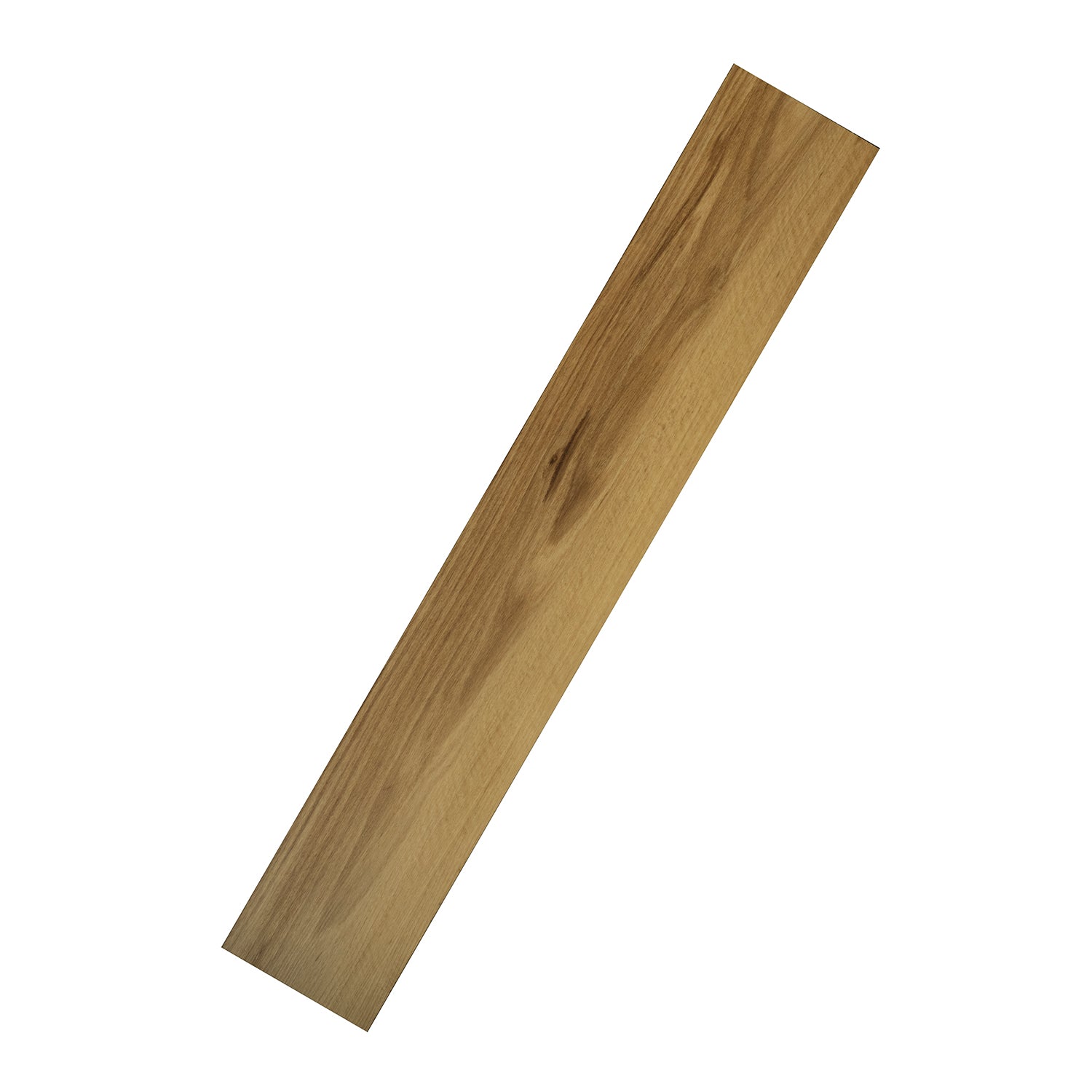 Highland Blackbutt Vinyl Flooring