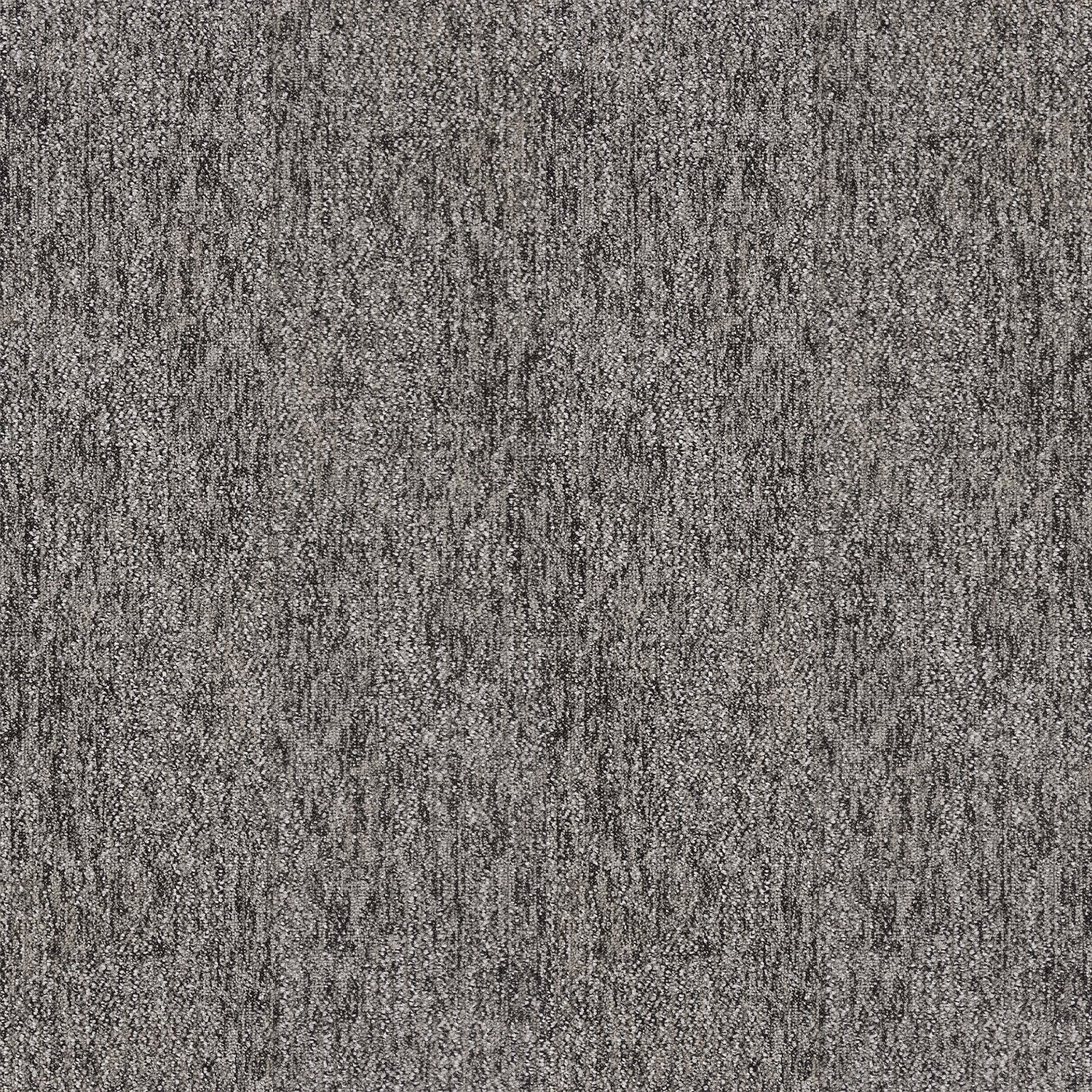 Gravel