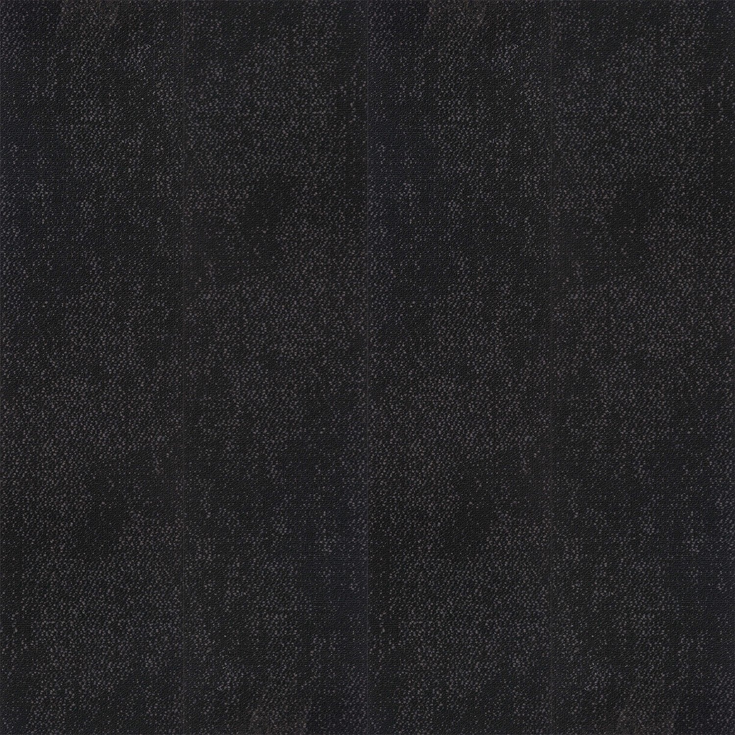 Modern marble look carpet tiles for luxury office flooring; durable modular squares with a high-end stone aesthetic.