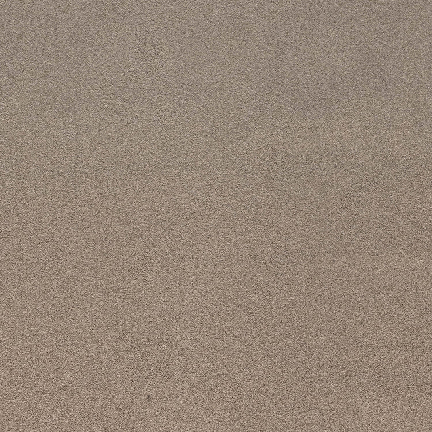 Mercury