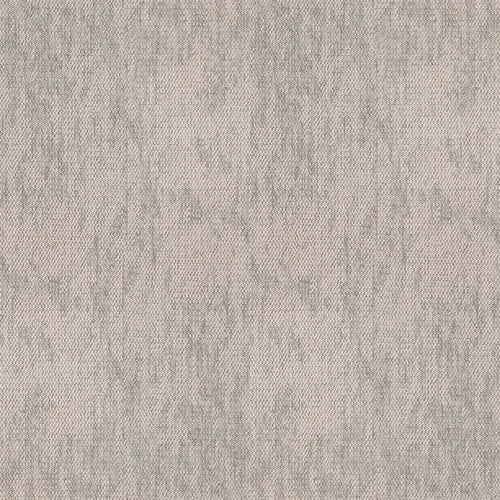 Quartz Carpet Tiles