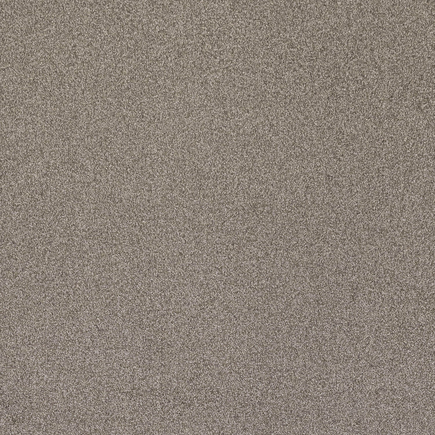 Sandstorm