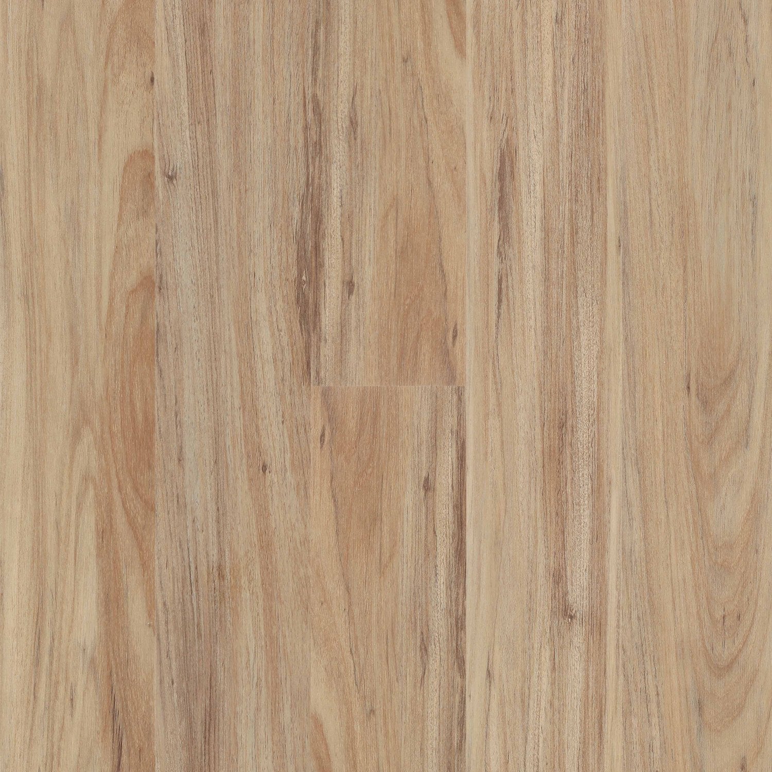 Sienna vinyl flooring, smooth matte. Durable waterproof luxury vinyl planks with realistic sienna wood grain texture.